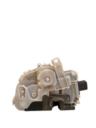 FECHADURA PORTA DIANT ESQ GOL VOYAGE SAV G5 G6 G7 G8 2PINOS