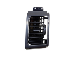 DIFUSOR AR LATERAL L/D RANGE ROVER SPORT 2014 A 2022