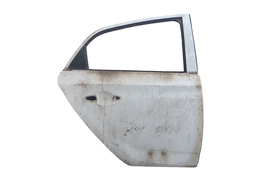 Porta Traseira Direita HB20 Hatch 2013 2014 a 2019