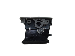 DIFUSOR DE AR CONDICIONADO DIREITO COBALT 2013 A 2015