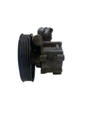 Bomba Direção Hidráulica Gol Saveiro Parati 1.6 1.8 Ap 00/14