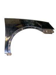 PARALAMA DIREITO CORSA 2003 A 2012 MONTANA 2003 A 2010