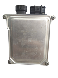 Modulo Bomba Combustivel Toyota RAV4 2020 2.5 8957112010