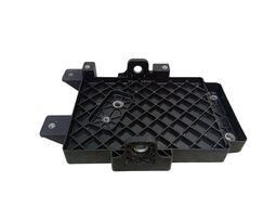 SUPORTE BATERIA CHERY TIGGO 2 2019 2020/