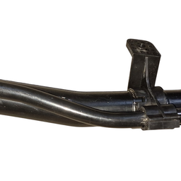 GARGALO TANQUE COMBUSTÍVEL CHERY QQ 1.0 2016