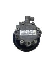 BOMBA DIREÇÃO HIDRÁULICA GOL SAVEIRO PARATI 1.6 1.8 AP 00/14