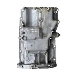 CARTER MOTOR FOCUS 2009 A 2013 ECOSPORT 2009/17 2.0 FLEX 