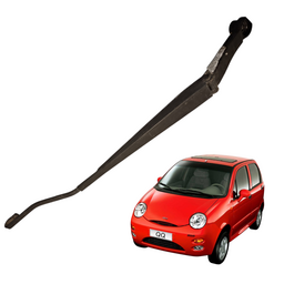 Braço Esquerdo Limpador Parabrisa Chery QQ 2016 2017 a 2019