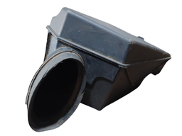 CAIXA FILTRO AR RENAULT DUSTER 2.0 2014 A 16 