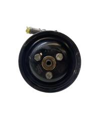 BOMBA DIREÇÃO HIDRÁULICA GOL SAVEIRO PARATI 1.6 1.8 AP 00/14