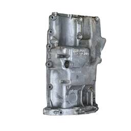 CARTER MOTOR FOCUS 2009 A 2013 ECOSPORT 2009/17 2.0 FLEX 