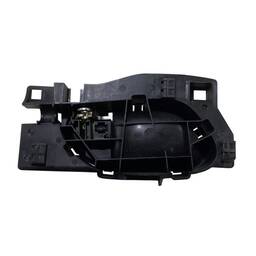 MAÇANETA INTERNA PEUGEOT 208 2021 2024 DIANTEIRA ESQUERDA