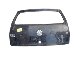 Tampa Traseira Fox 2004 2005 a 2010