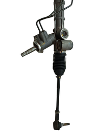 CAIXA SETOR DIREÇÃO ONIX PRISMA COBALT SONIC 2012 A 2016 HID