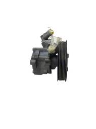 BOMBA DIREÇÃO HIDRÁULICA GOL SAVEIRO PARATI 1.6 1.8 AP 00/14