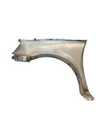 PARALAMA DIREITO CORSA 2003 A 2012 MONTANA 2003 A 2010