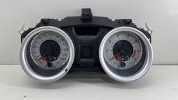 painel instrumentos Renault MEGANE 1.6 2008 á 2013 