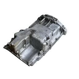 CARTER MOTOR FOCUS 2009 A 2013 ECOSPORT 2009/17 2.0 FLEX 
