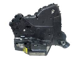 FECHADURA PORTA DE COROLLA 03/14 HILUX SW4 06/15 RAV4 07/18