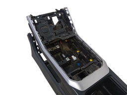 CONSOLE CENTRAL CHERY TIGGO 8 2021 2022/..