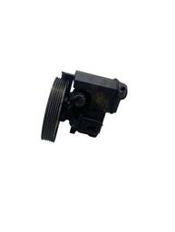 Bomba Direção Hidráulica Peug 206 207 Hoggar 1.4 1.6 01/12