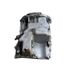 CARTER MOTOR FOCUS 2009 A 2013 ECOSPORT 2009/17 2.0 FLEX 