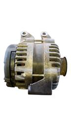 Alternador Onix Prisma 1.0 1.4  2013 2014 a 2016