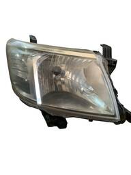Farol Direito Hilux 2012 2013 a 2015