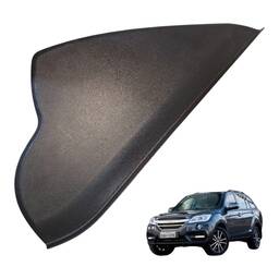 Moldura Acabamento Tampa  Esquerda Painel Lifan x60 2