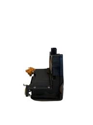 FECHADURA PORTA DIANT ESQ ONIX PRISMA COBALT ATÉ 19 SPIN 13/