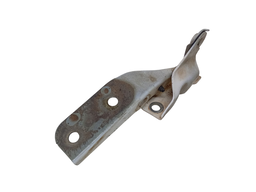 DOBRADIÇA ESQUERDA CAPO DIANTEIRO UP 2014 2015 A 2021