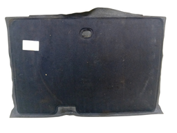 FORRO PORTA MALAS ONIX 2013 A 2019