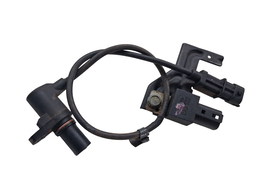 Sensor Rotação Hyundai Hb20 1.0 Kia Picanto 2012 2013 Á 2019