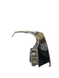 PARALAMA DIREITO CORSA 2003 A 2012 MONTANA 2003 A 2010