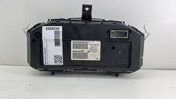 PAINEL INSTRUMENTOS RENAULT MEGANE 1.6 2008 Á 2013 
