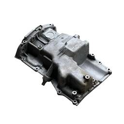 CARTER MOTOR FOCUS 2009 A 2013 ECOSPORT 2009/17 2.0 FLEX 