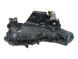 FECHADURA PORTA DE COROLLA 03/14 HILUX SW4 06/15 RAV4 07/18