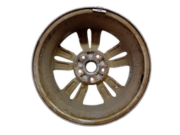 RODA AVULSA ARO 16 CRETA 2017 A 2025