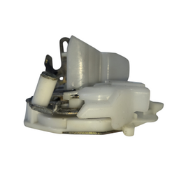 FECHADURA PORTA TRASEIRA DIR CIVIC 2001 A 2006 FIT ATÉ 2008