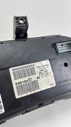 PAINEL INSTRUMENTOS RENAULT MEGANE 1.6 2008 Á 2013 