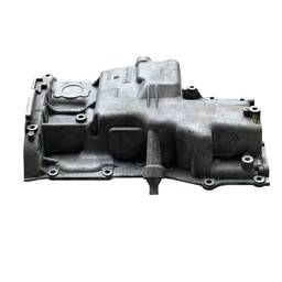 CARTER MOTOR FOCUS 2009 A 2013 ECOSPORT 2009/17 2.0 FLEX 