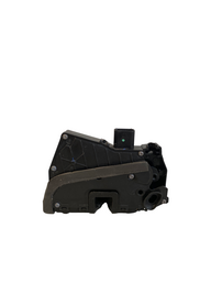 FECHADURA PORTA DIANT ESQ ONIX PRISMA COBALT ATÉ 19 SPIN 13/