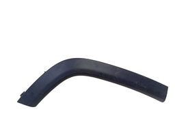 Moldura Paralama Traseiro Direito Jeep Compass 2017 a 2025