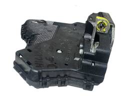 FECHADURA PORTA DE COROLLA 03/14 HILUX SW4 06/15 RAV4 07/18