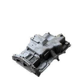 CARTER MOTOR FOCUS 2009 A 2013 ECOSPORT 2009/17 2.0 FLEX 