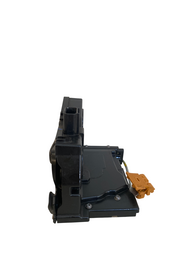 FECHADURA PORTA DIANT ESQ ONIX PRISMA COBALT ATÉ 19 SPIN 13/