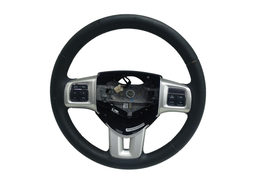 VOLANTE FREEMONT DODGE JOURNEY MULTIFUNCIONAL 2009 A 2018