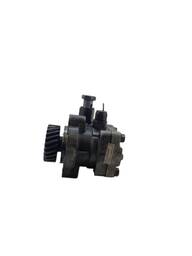 Bomba Direção Hidráulica Triton Pajero Dakar 3.5 2008 a 2017