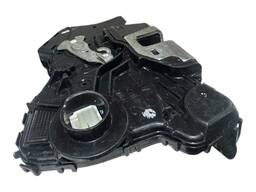 FECHADURA PORTA DE COROLLA 03/14 HILUX SW4 06/15 RAV4 07/18