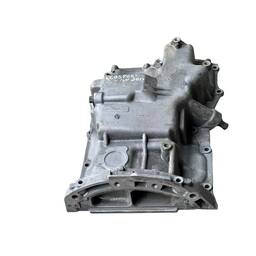 CARTER MOTOR FOCUS 2009 A 2013 ECOSPORT 2009/17 2.0 FLEX 